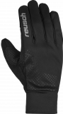 Reusch Arien STORMBLOXX 6006103 7702 black front